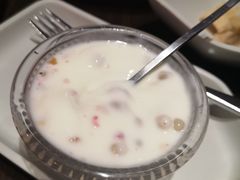 -豪客来牛排(文化路店)