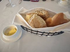 -圣丰索菲特·法国餐厅