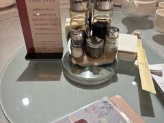 -贵州大厦贵州厅(樱花园西街店)
