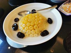 -兔爸私家小厨(新北万达店)