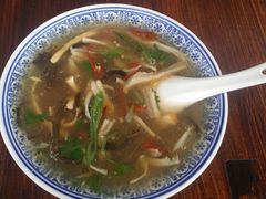 -茯茶镇