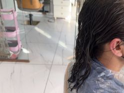 -小齐发型Star·Salon