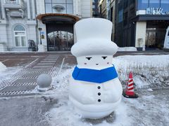 -斯卡拉演艺集团