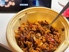 -贵凤凰贵州米粉(望京店)