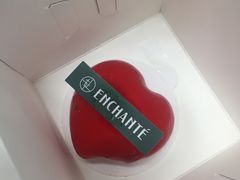 -安上烘焙 ENCHANTE(世纪汇店)
