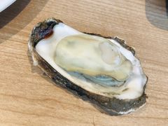 -星伦多自助料理·涮烤一体(杭州来福士店)
