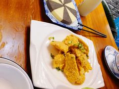 -印象江南(东栅店)