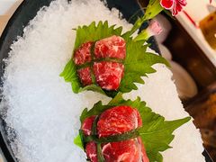 -川越泰火锅(吉利大厦店)