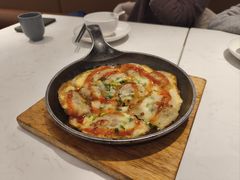 -鹿港小镇(黄金店)