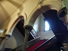 -北海道厅旧本厅舍(旧本庁舎)