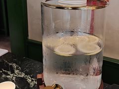 -权茂上海菜(殷行路店)