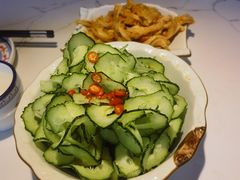 -老友王·南宁特色菜(金汇如意坊店)