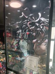-木子·纹身店TATTOO穿孔·洗纹身