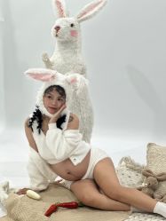 -雅安米优果儿童摄影