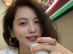-鲁南仔·滕州炒鸡(经三路店)