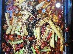-老金烧烤(伟东新都店)