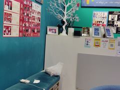 -爱定格照相馆·证件照(海珠客村店)