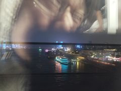 -武汉长江大桥