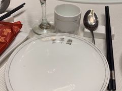 -丰泽园饭店