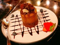 -Let's Taipei 非常烘焙(太古里店)