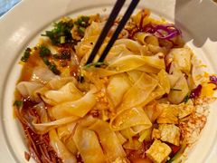 -醉长安(钟楼旗舰店)