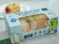 -仟吉KenGee(建文店)