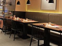 -青年公社烤鸭(滨湖银泰店)