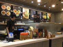 -GOGO Plate(成都太古里店)