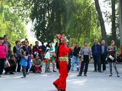 IMG_0732-鲤鱼山公园