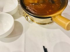 -泰国村酒楼(良木园酒店)