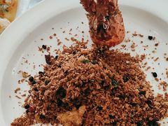 -顺峰(农展馆店)