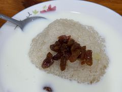 -百家缘(东门南路店)