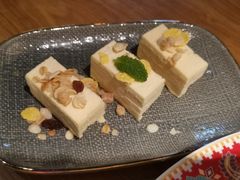 -塔哈尔·新疆盛宴(复地活力城店)