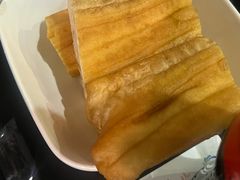 -川香煲(茅台路店)