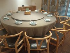-竹里馆 ·茶食(奥体店)