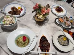 -蘭心·臻品(瑞虹太阳宫店)