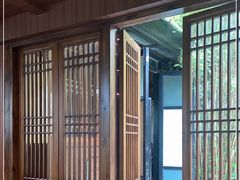 -渔乡米香·剁椒鱼头(四方坪店)