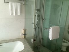 -成都凯宾斯基饭店