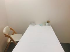 -安肯心理咨询(长宁旗舰店)