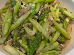 -陈大锅·岳阳鱼馆·地道岳阳菜(美食街店)