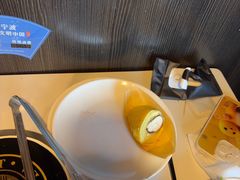 -九月海·海鲜自助(世纪东方店)