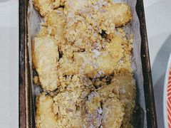 -天和晟烤鸭店(玉泉西街店)