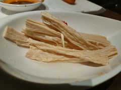 -快乐小羊·内蒙牛羊肉火锅(流花中心店)