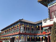 -中国翰园碑林