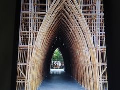 -富国岛珍珠游乐园