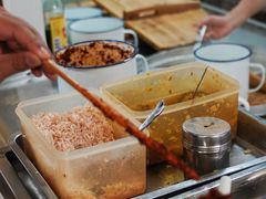 -汪家馄饨(集庆路店)