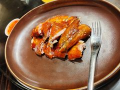 -浙江安吉JW万豪酒店