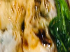 牛肉米粉-十六蒲(桂林路店)