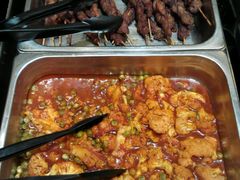 android_upload_pic-比格比萨自助(密云店)
