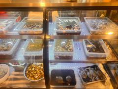 -合记汕头牛肉店(嘉禾路店)